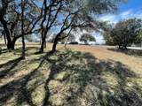 000 Broken Hills/Sapphire St - Photo 2