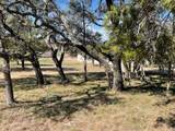 000 Broken Hills/Sapphire St - Photo 3