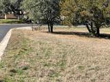 000 Broken Hills/Sapphire St - Photo 4
