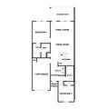 145A Harrison Crossing - Photo 10