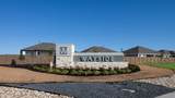 145A Harrison Crossing - Photo 11