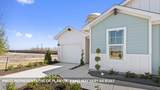 145A Harrison Crossing - Photo 5