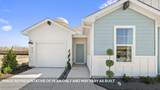 145A Harrison Crossing - Photo 6