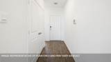 145A Harrison Crossing - Photo 7