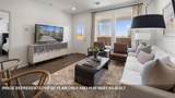 145A Harrison Crossing - Photo 8