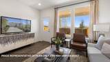 145A Harrison Crossing - Photo 9