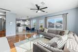 14716 Bruno Cir - Photo 10