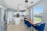 14716 Bruno Cir - Photo 11