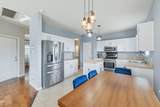 14716 Bruno Cir - Photo 12