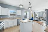 14716 Bruno Cir - Photo 13