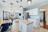 14716 Bruno Cir - Photo 14