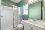 14716 Bruno Cir - Photo 15
