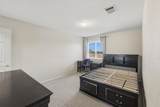 14716 Bruno Cir - Photo 16