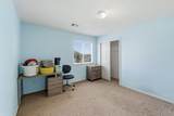 14716 Bruno Cir - Photo 17
