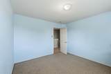 14716 Bruno Cir - Photo 18