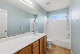 14716 Bruno Cir - Photo 19