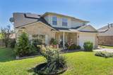 14716 Bruno Cir - Photo 2