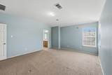 14716 Bruno Cir - Photo 20