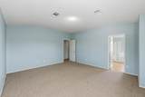 14716 Bruno Cir - Photo 21
