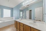 14716 Bruno Cir - Photo 22