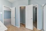 14716 Bruno Cir - Photo 23
