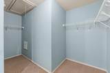 14716 Bruno Cir - Photo 25