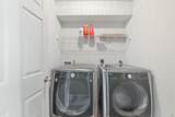 14716 Bruno Cir - Photo 26