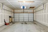14716 Bruno Cir - Photo 27