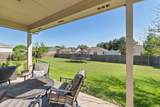 14716 Bruno Cir - Photo 28