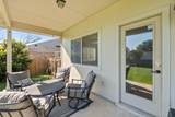 14716 Bruno Cir - Photo 29