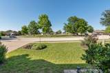 14716 Bruno Cir - Photo 3
