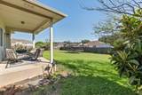14716 Bruno Cir - Photo 30