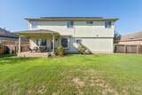 14716 Bruno Cir - Photo 31