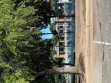 14716 Bruno Cir - Photo 32