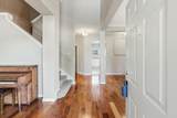 14716 Bruno Cir - Photo 4