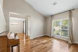 14716 Bruno Cir - Photo 5