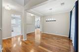 14716 Bruno Cir - Photo 6
