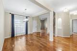 14716 Bruno Cir - Photo 7
