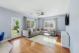 14716 Bruno Cir - Photo 8