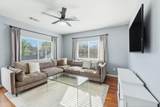 14716 Bruno Cir - Photo 9