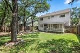 4306 Sarasota Dr - Photo 1
