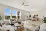 12600 Anthology St - Photo 1