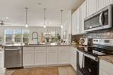 12600 Anthology St - Photo 10