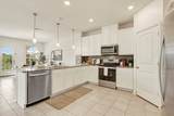 12600 Anthology St - Photo 11