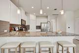 12600 Anthology St - Photo 12