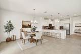 12600 Anthology St - Photo 13