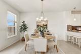 12600 Anthology St - Photo 14