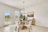 12600 Anthology St - Photo 15
