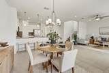 12600 Anthology St - Photo 16