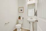 12600 Anthology St - Photo 17